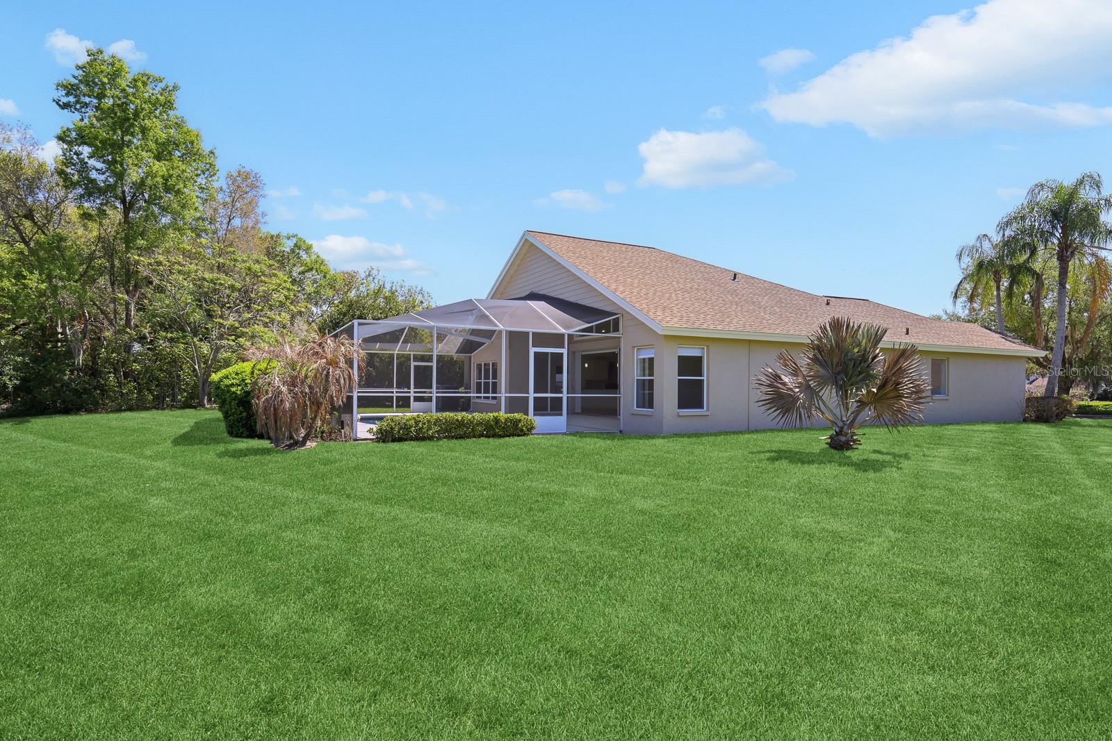 Image 31 of 39 For 3202 Fox Squirrel Lane