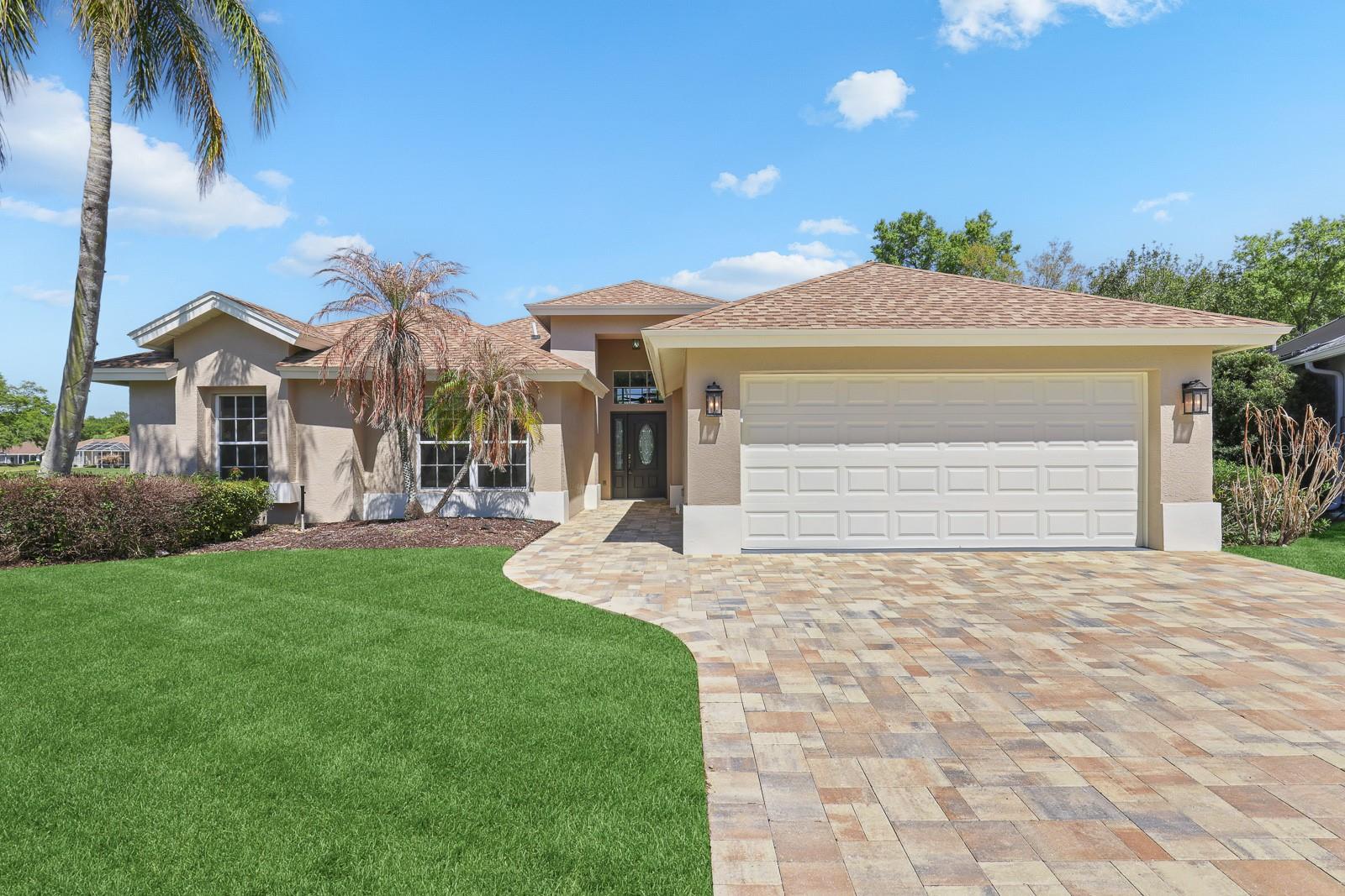 Image 32 of 39 For 3202 Fox Squirrel Lane