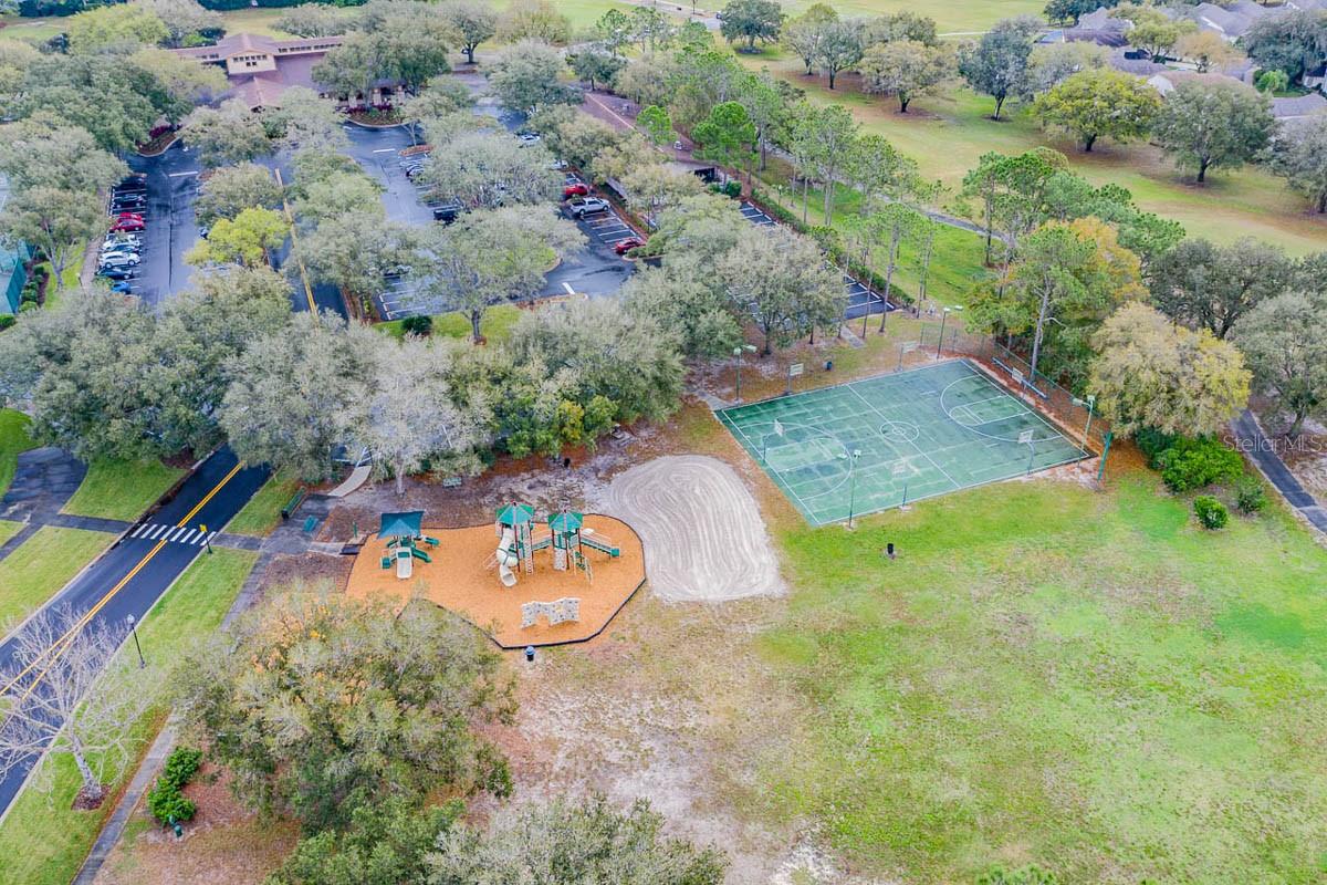 Image 37 of 39 For 3202 Fox Squirrel Lane