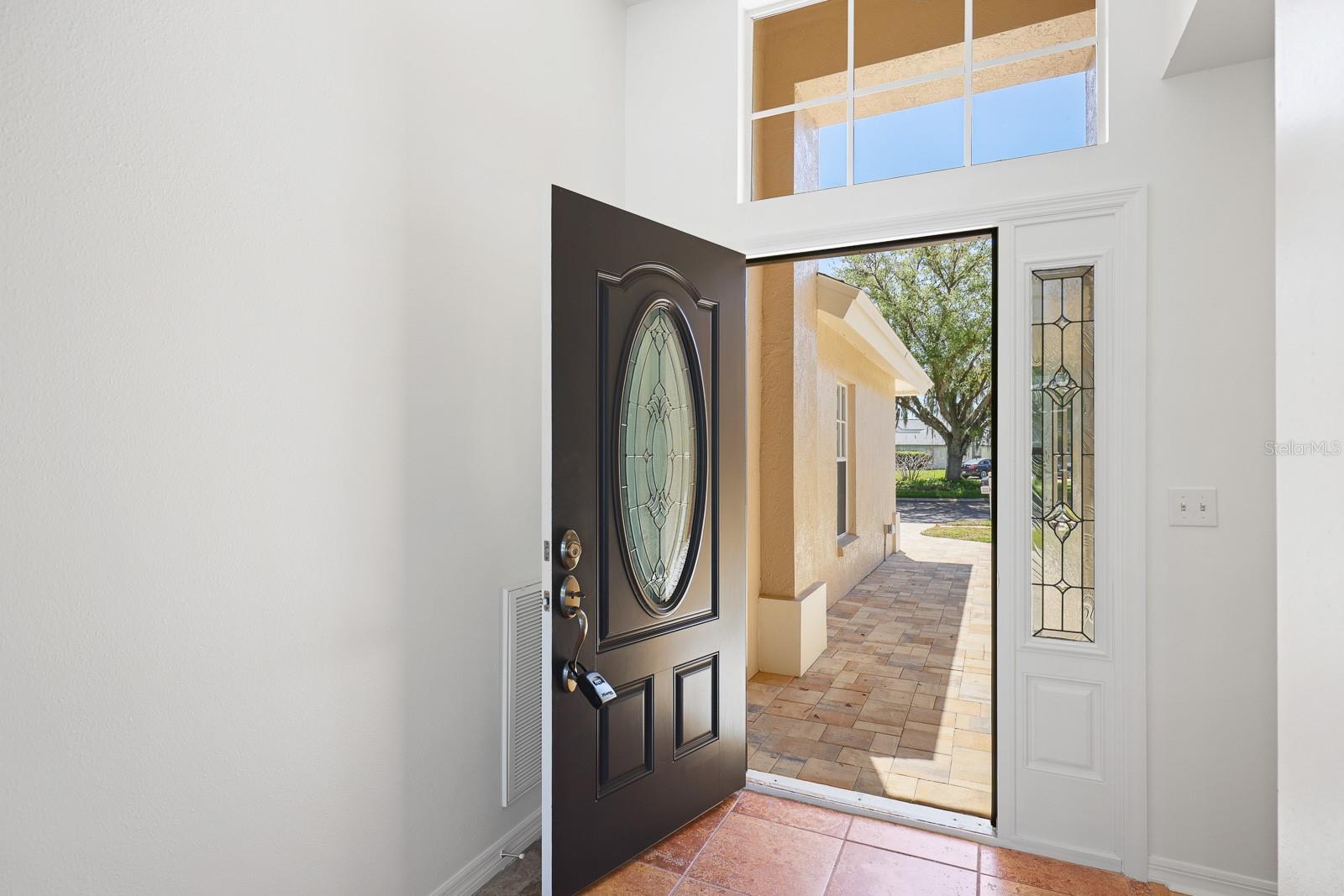 Image 7 of 39 For 3202 Fox Squirrel Lane