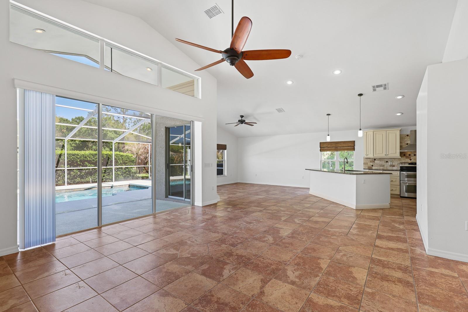 Image 8 of 39 For 3202 Fox Squirrel Lane