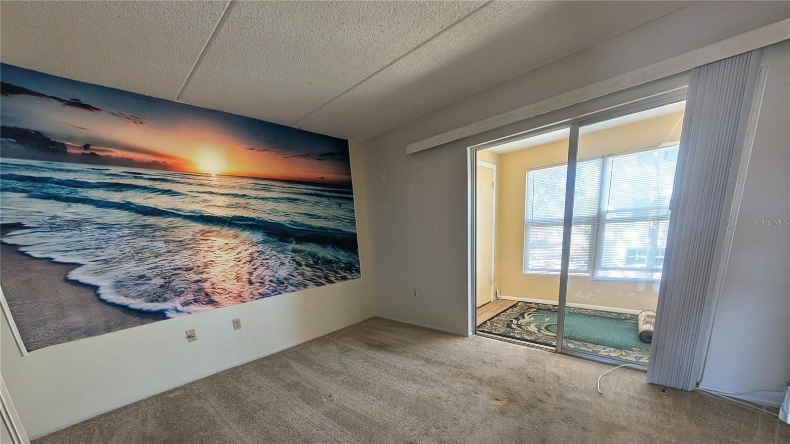 Image 14 of 22 For 11620 Park Boulevard 209