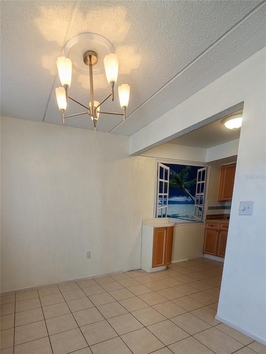 Image 8 of 22 For 11620 Park Boulevard 209