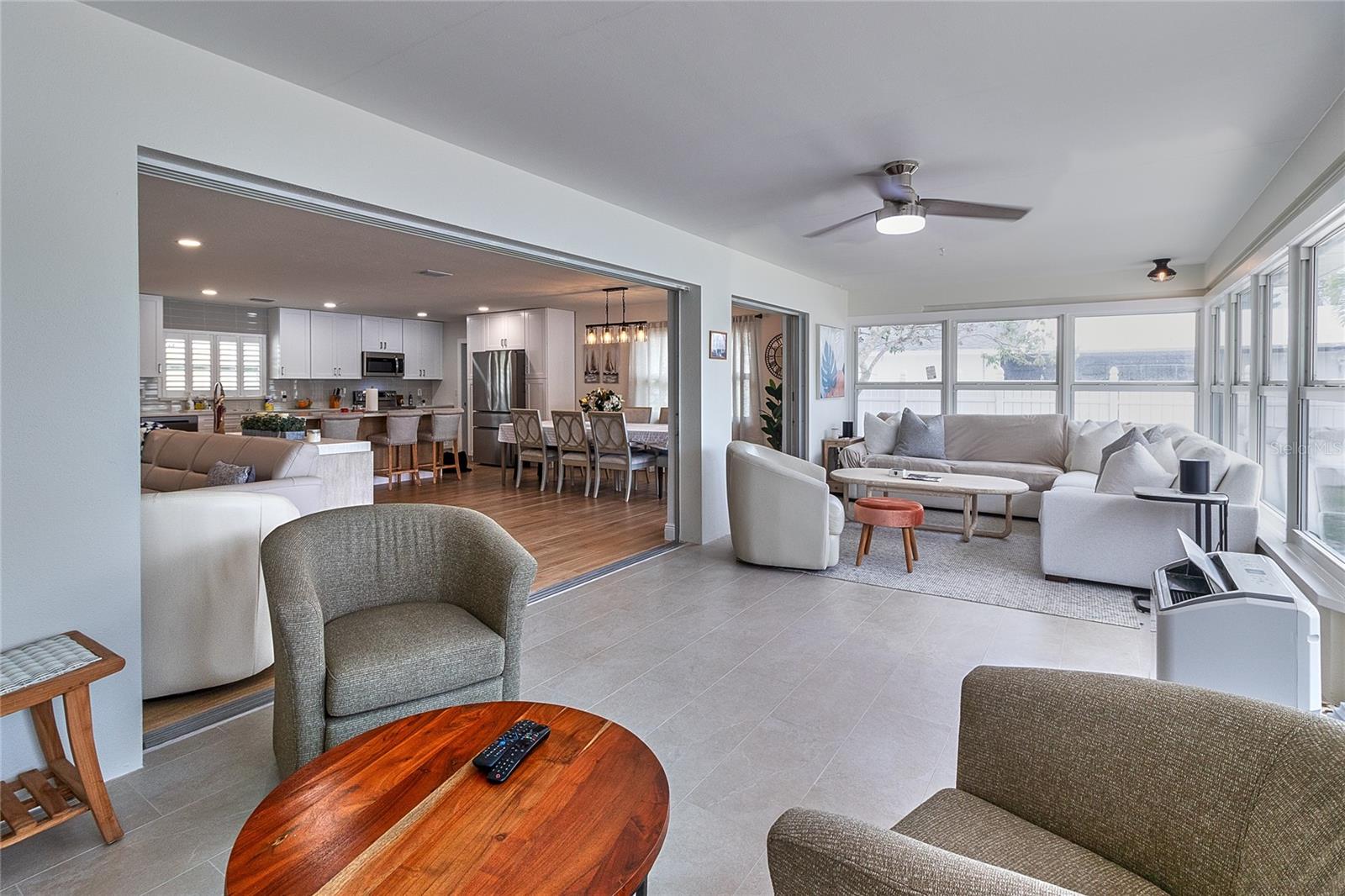 Listing photo id 28 for 4331 Harbor Hills Drive