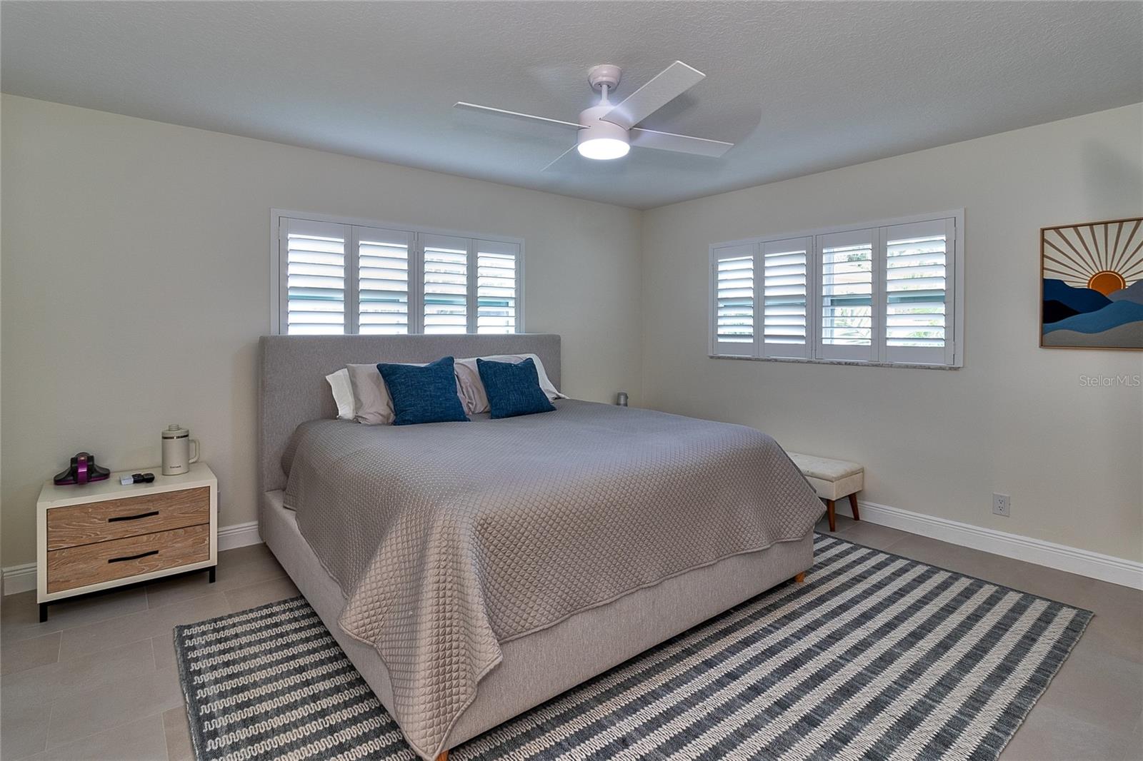 Listing photo id 35 for 4331 Harbor Hills Drive