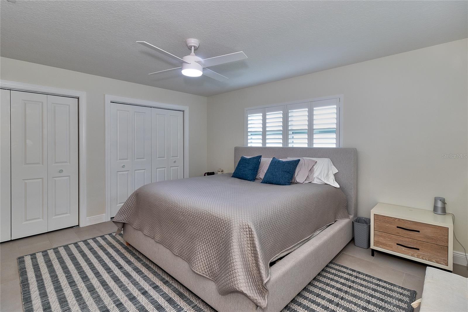 Listing photo id 36 for 4331 Harbor Hills Drive