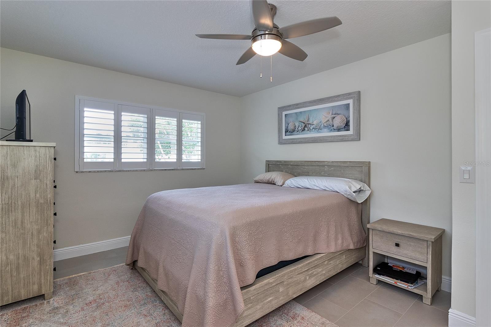 Listing photo id 42 for 4331 Harbor Hills Drive