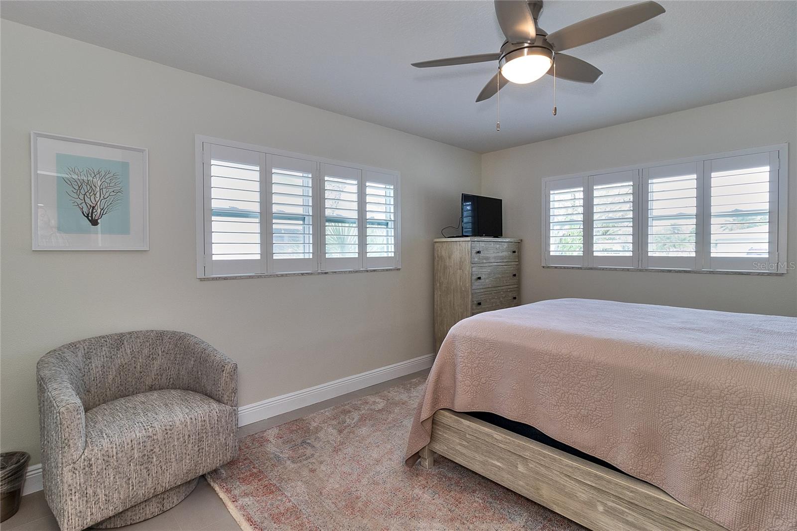 Listing photo id 43 for 4331 Harbor Hills Drive