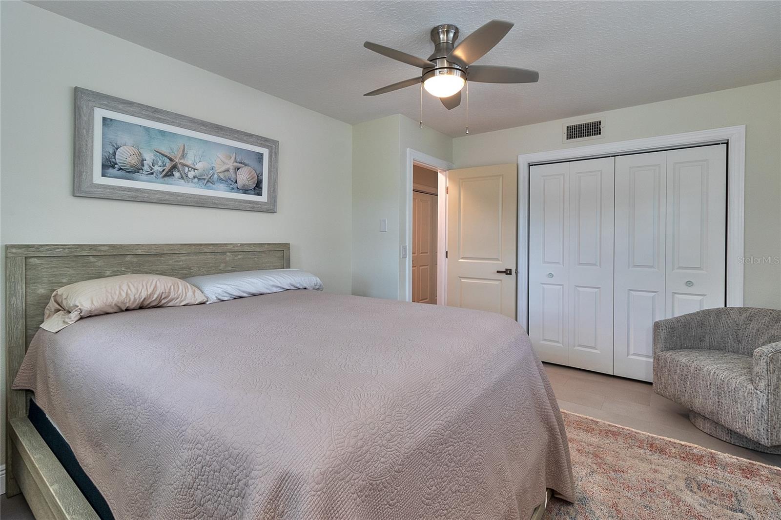 Listing photo id 44 for 4331 Harbor Hills Drive