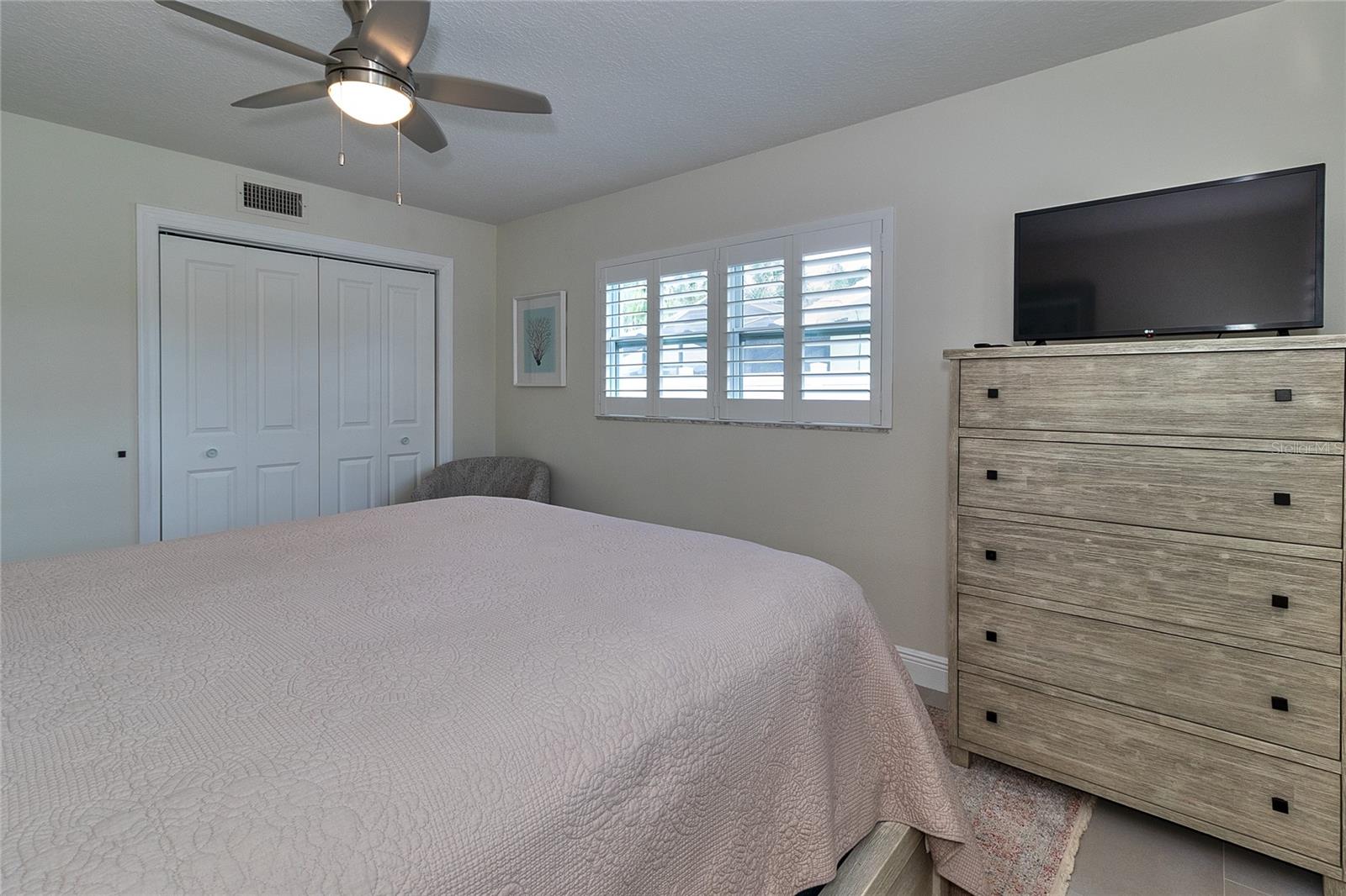 Listing photo id 45 for 4331 Harbor Hills Drive