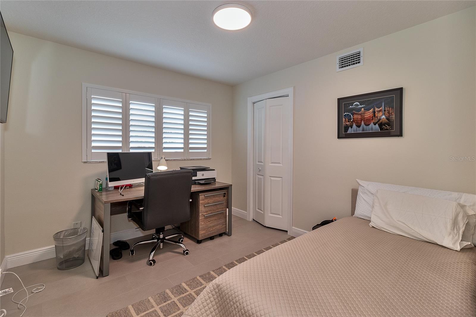 Listing photo id 51 for 4331 Harbor Hills Drive