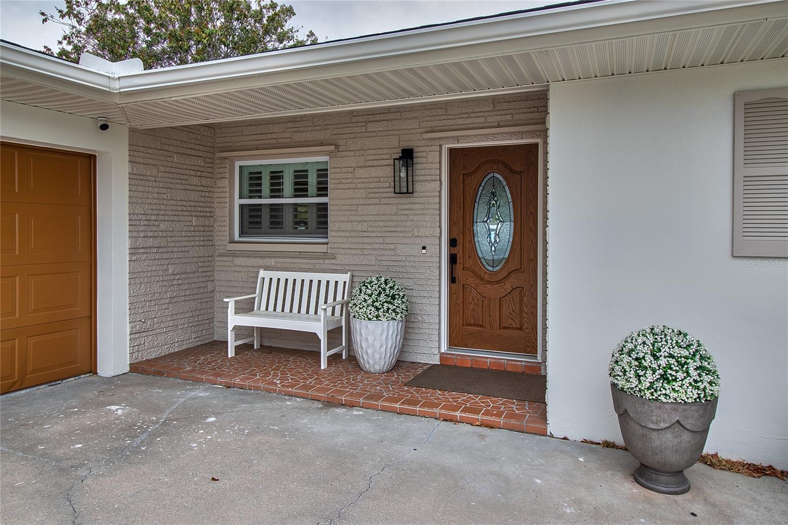 Listing photo id 5 for 4331 Harbor Hills Drive