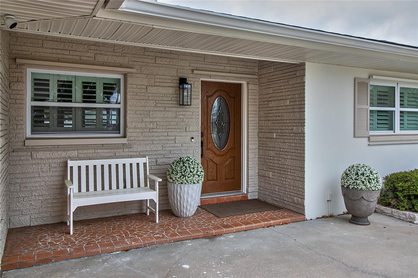 Listing photo id 6 for 4331 Harbor Hills Drive