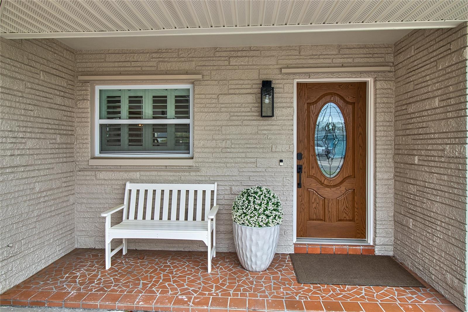 Listing photo id 7 for 4331 Harbor Hills Drive