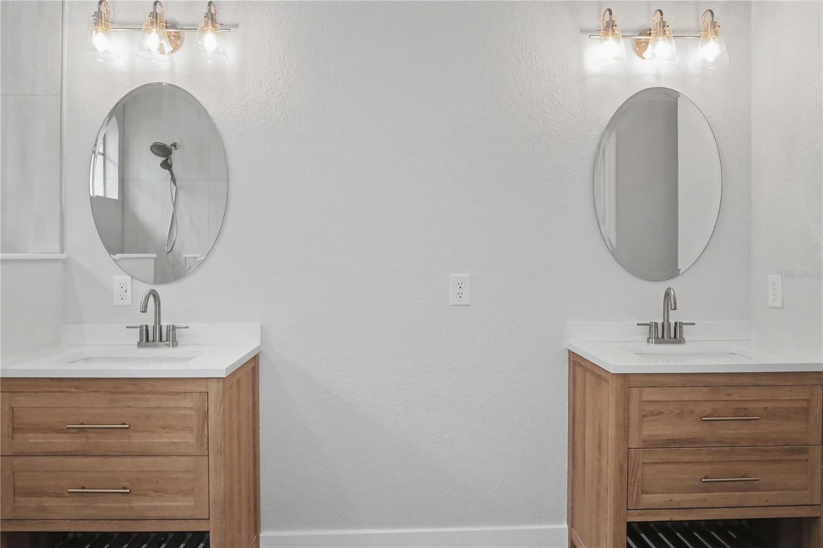 Image 10 of 32 For 2906 Sutton Oaks Court