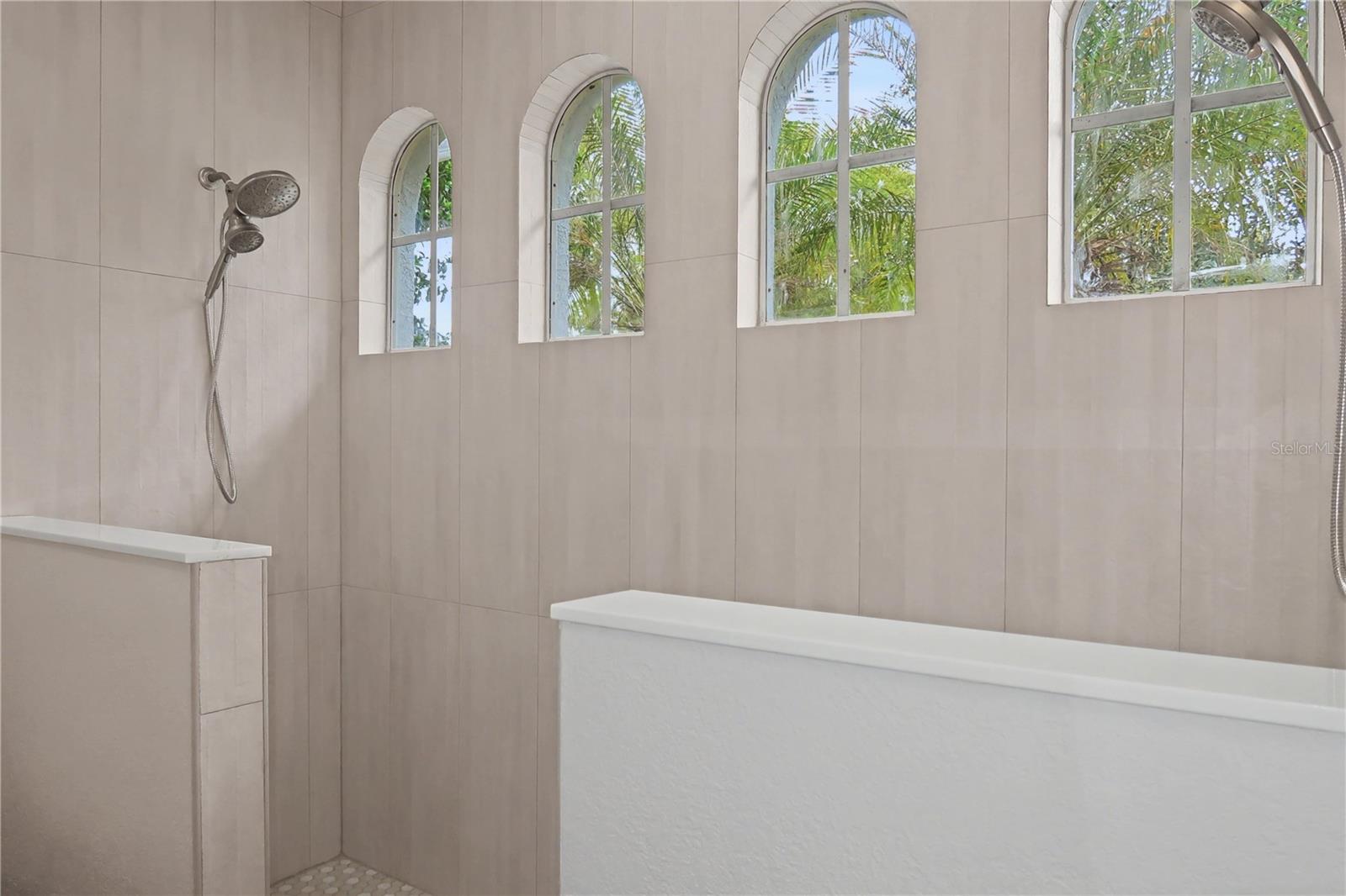 Image 12 of 32 For 2906 Sutton Oaks Court