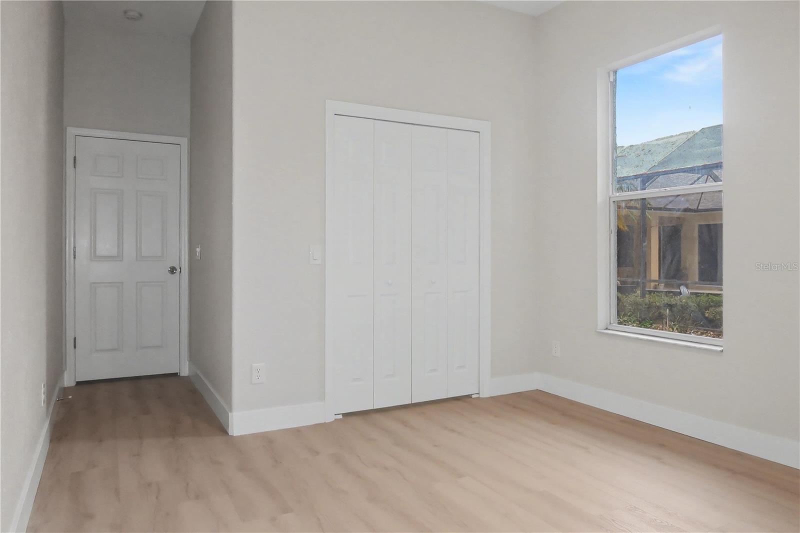 Image 24 of 32 For 2906 Sutton Oaks Court