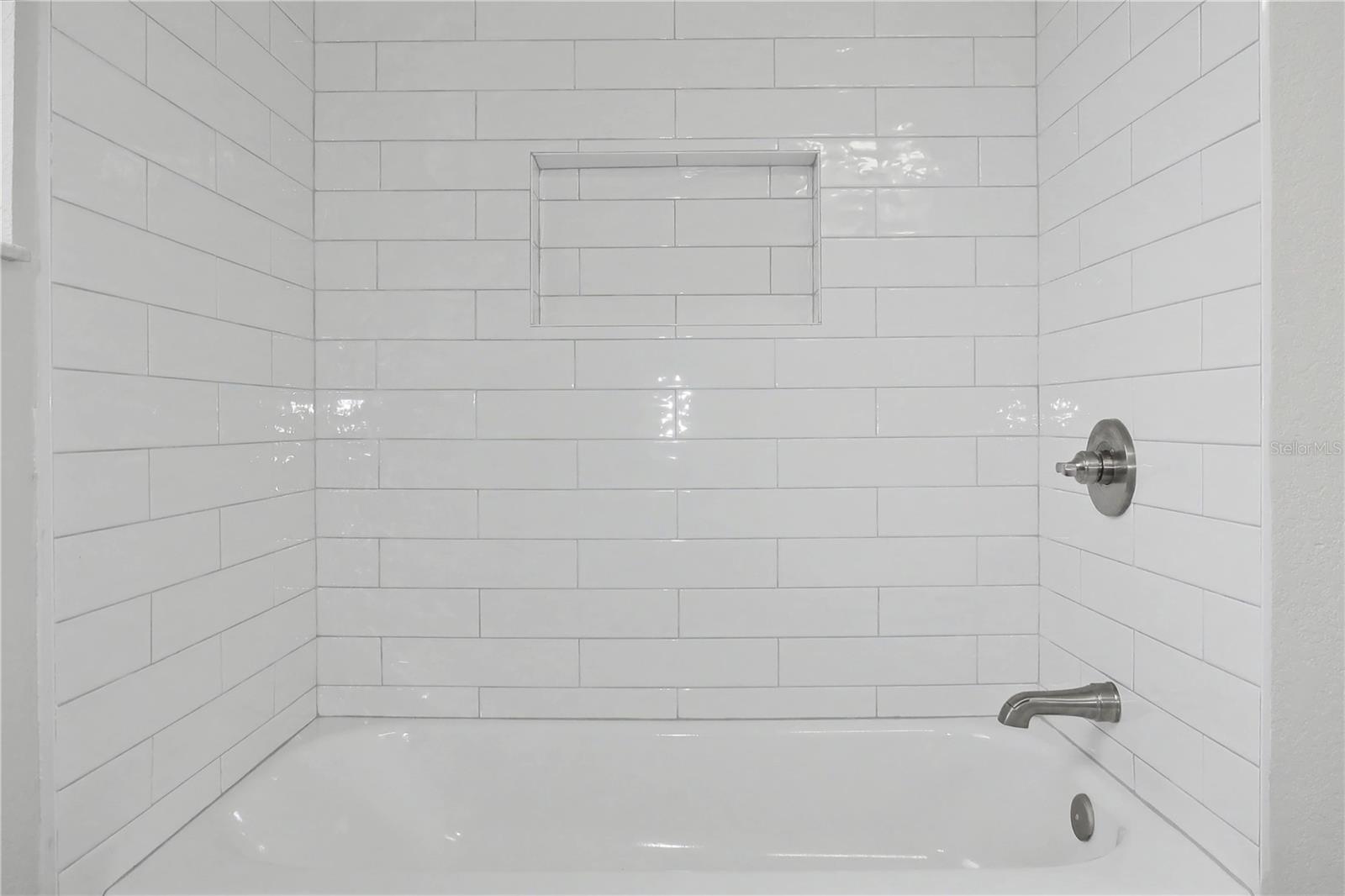 Image 26 of 32 For 2906 Sutton Oaks Court