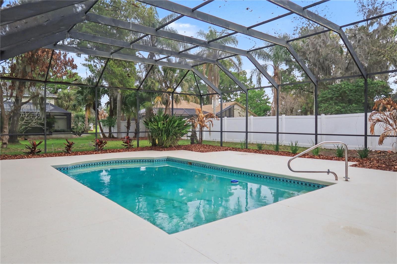 Image 29 of 32 For 2906 Sutton Oaks Court