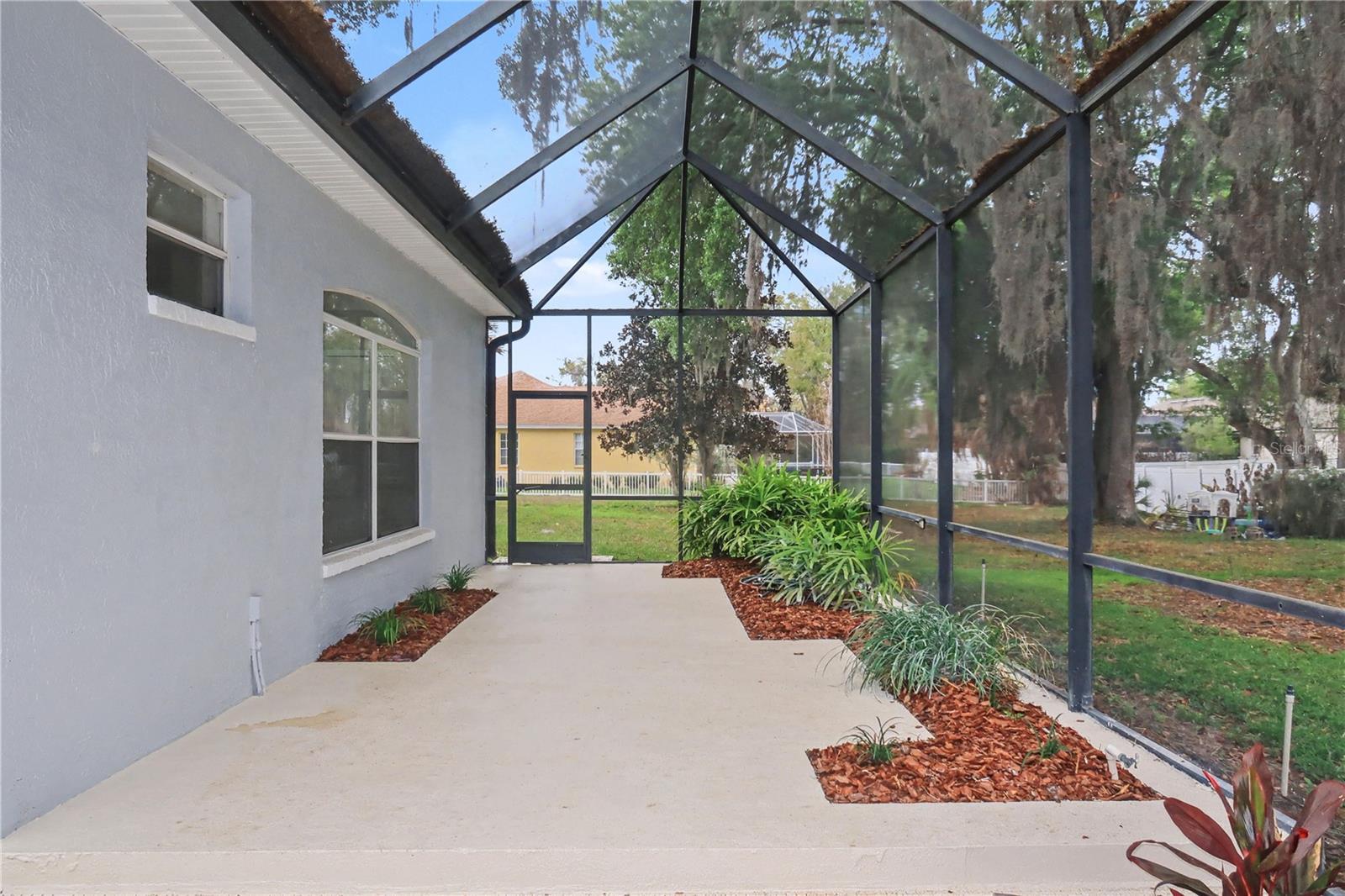 Image 31 of 32 For 2906 Sutton Oaks Court