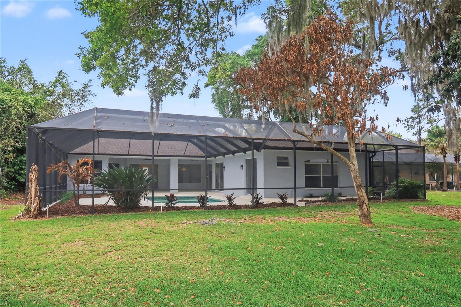 Image 32 of 32 For 2906 Sutton Oaks Court