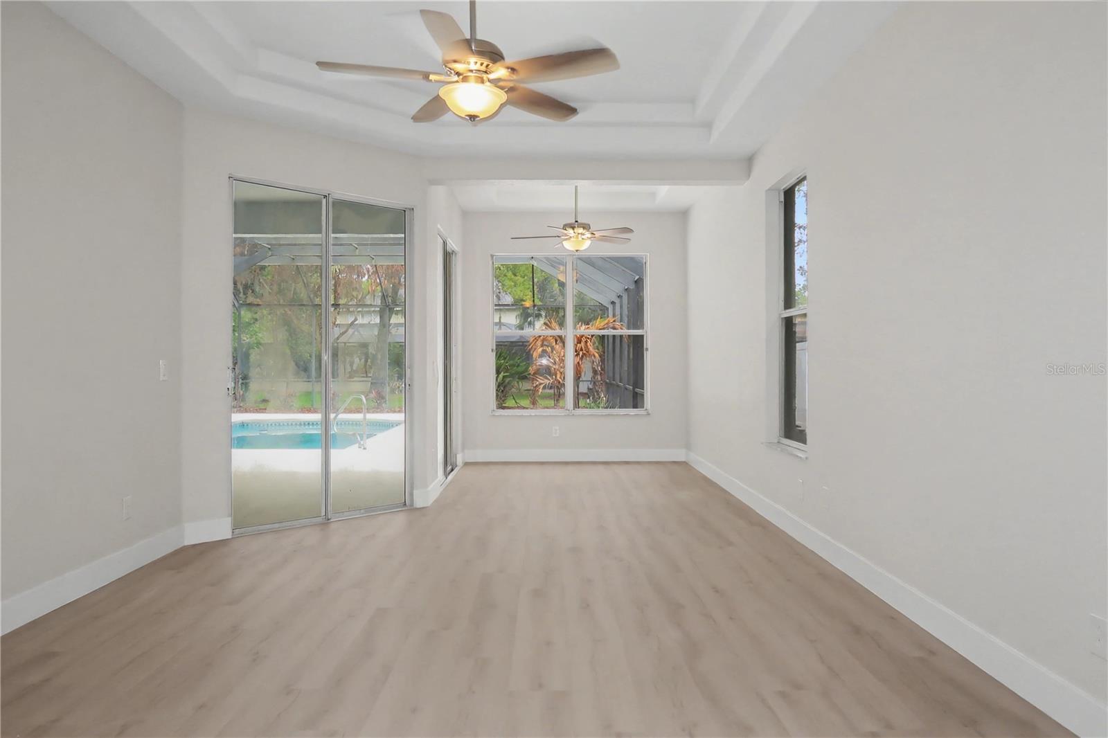 Image 7 of 32 For 2906 Sutton Oaks Court