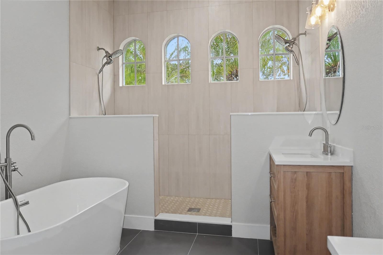 Image 9 of 32 For 2906 Sutton Oaks Court