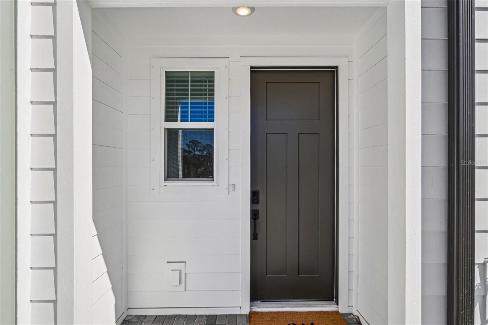 Image 2 of 34 For 7584 Deer Valley Circle