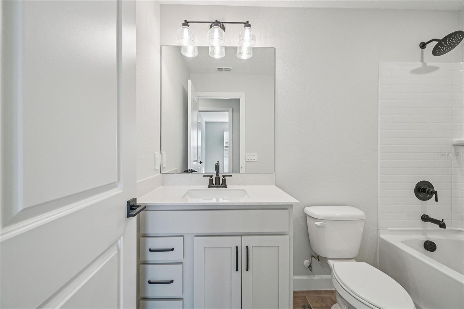 Image 26 of 34 For 7584 Deer Valley Circle