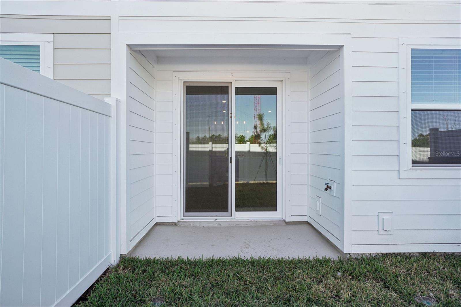 Image 28 of 34 For 7584 Deer Valley Circle