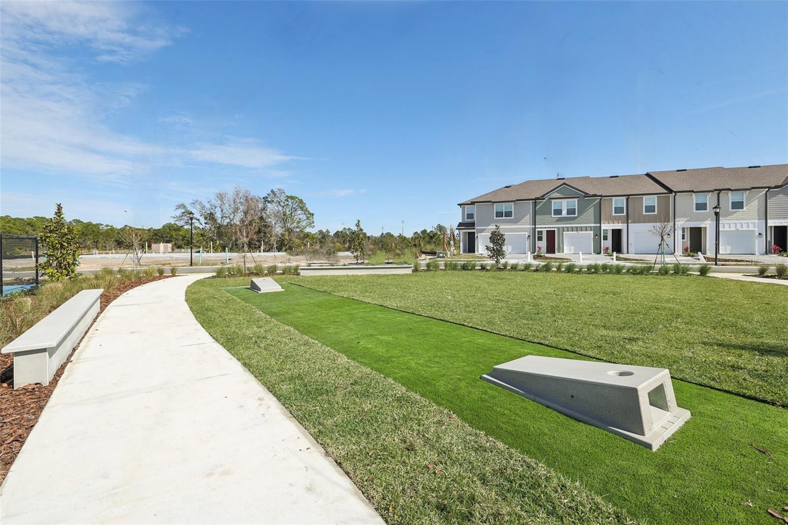 Image 30 of 34 For 7584 Deer Valley Circle