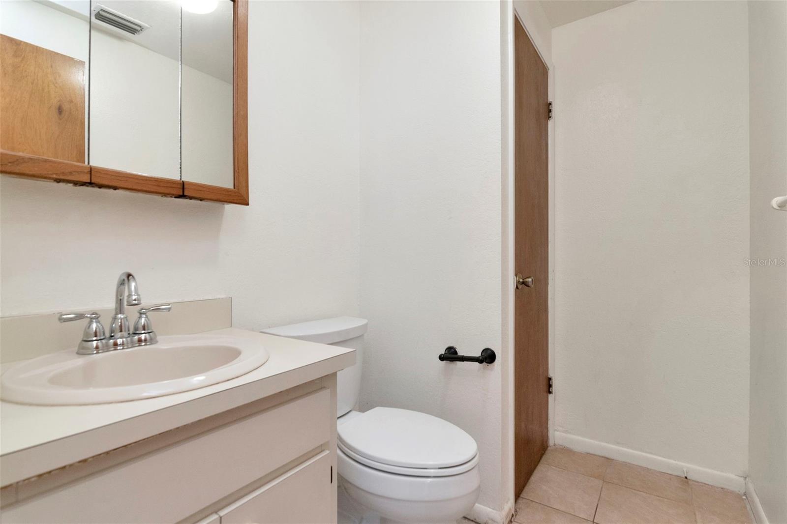 Image 11 of 15 For 3907 Pine Street