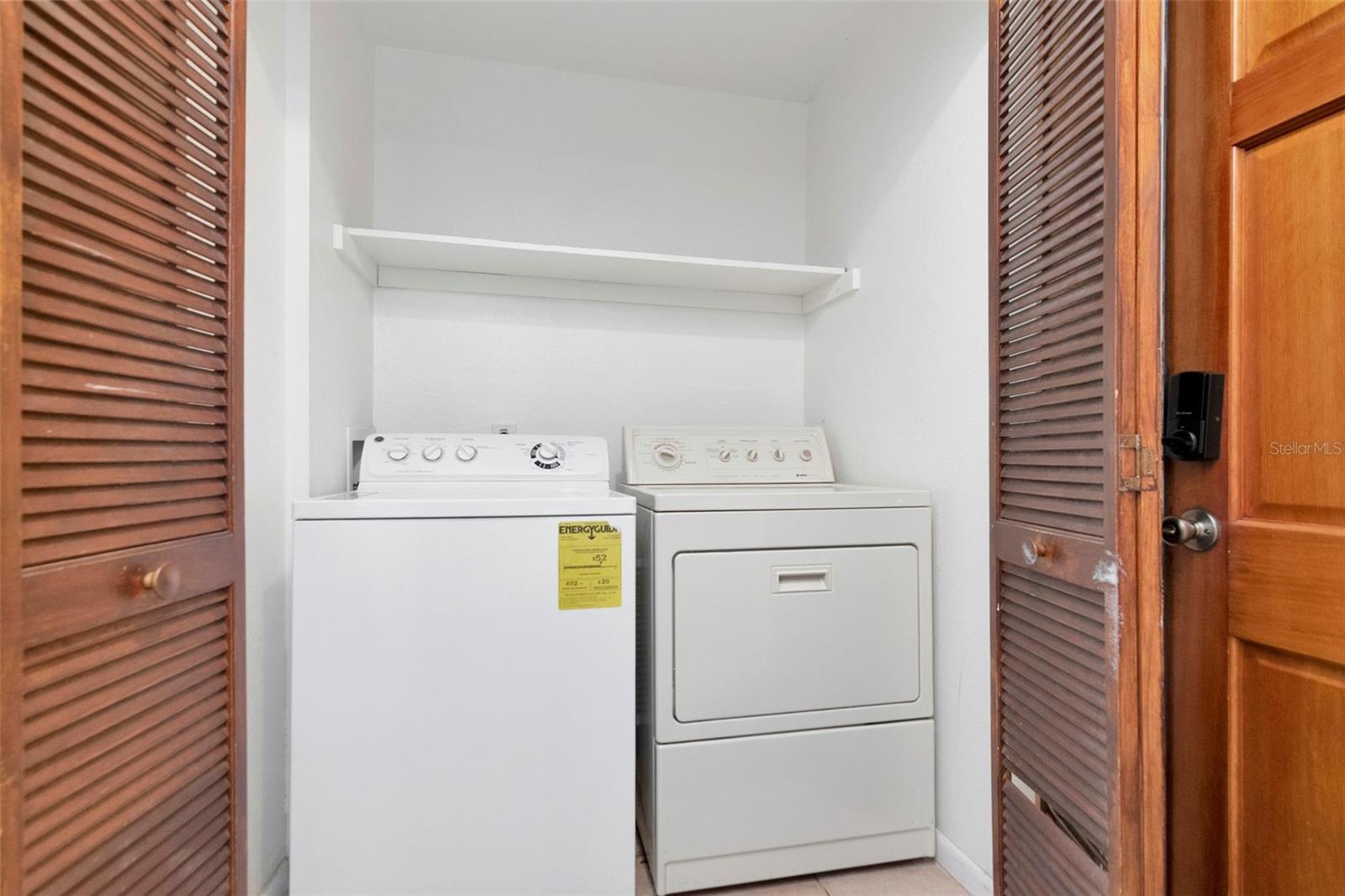 Image 12 of 15 For 3907 Pine Street