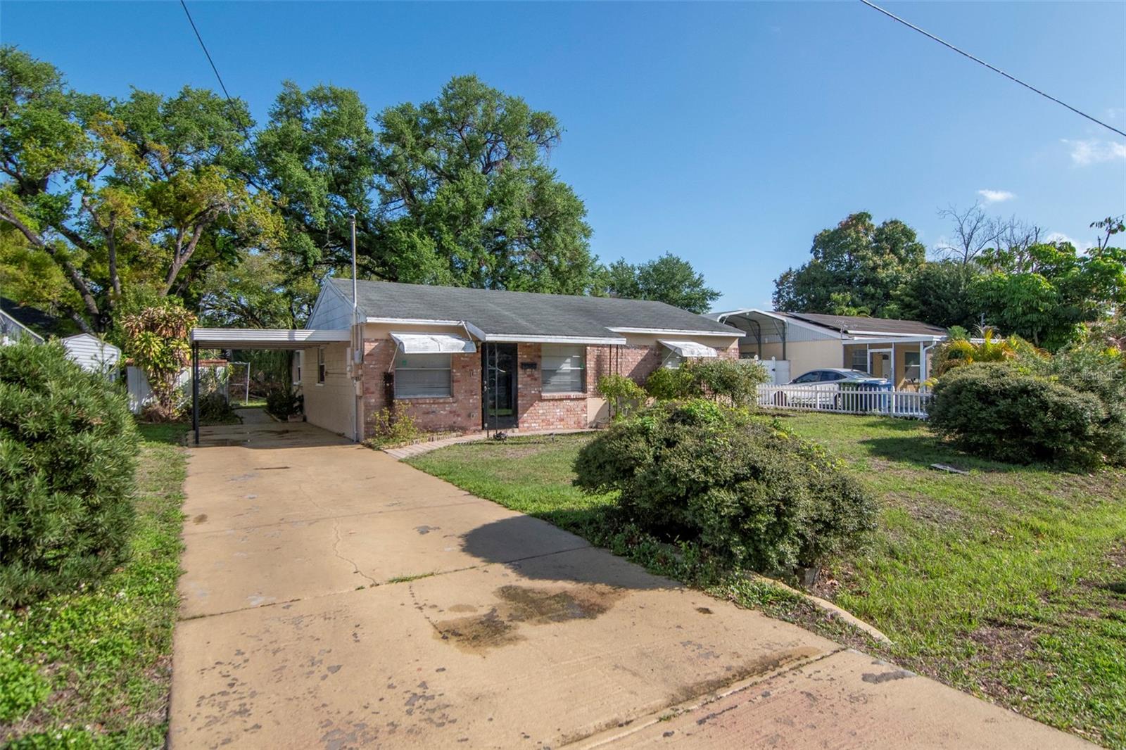 Image 15 of 15 For 3907 Pine Street