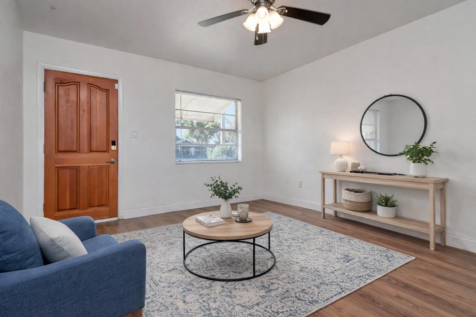 Image 2 of 15 For 3907 Pine Street