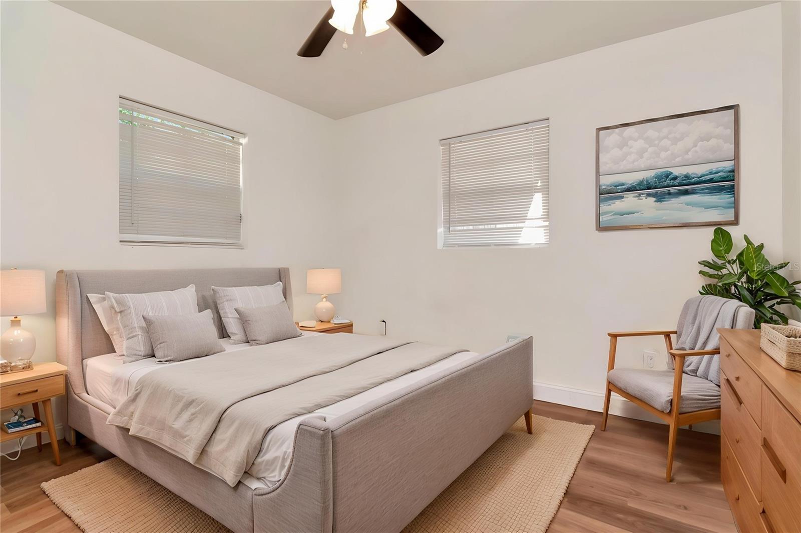 Image 7 of 15 For 3907 Pine Street