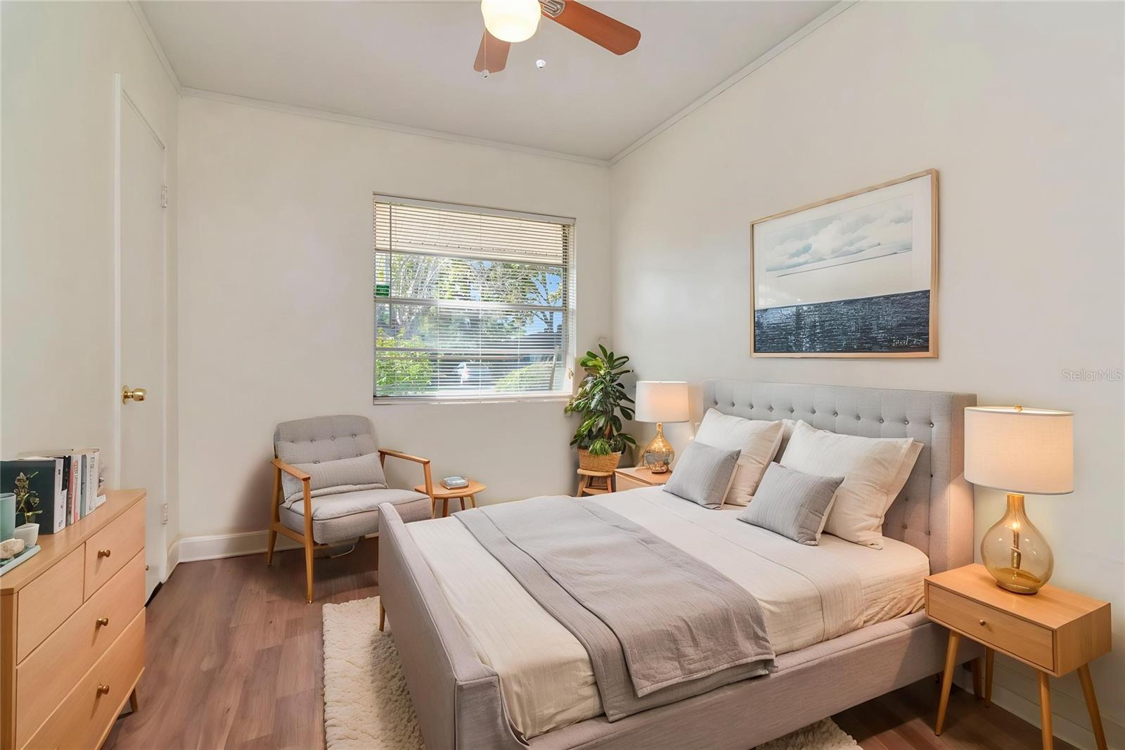 Image 8 of 15 For 3907 Pine Street