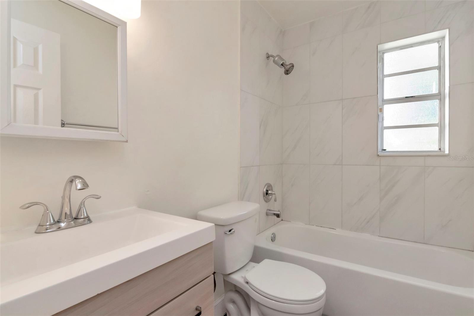 Image 9 of 15 For 3907 Pine Street