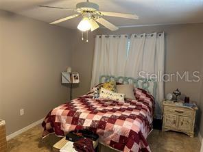 Image 10 of 17 For 8365 10th Way N