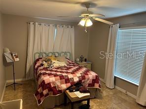 Image 11 of 17 For 8365 10th Way N