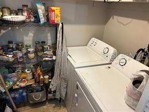 Image 13 of 17 For 8365 10th Way N