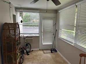 Image 15 of 17 For 8365 10th Way N