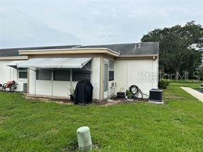 Image 16 of 17 For 8365 10th Way N