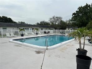 Image 17 of 17 For 8365 10th Way N