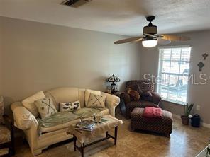 Image 3 of 17 For 8365 10th Way N