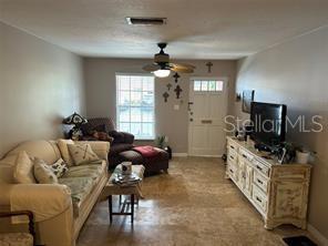 Image 4 of 17 For 8365 10th Way N