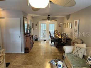 Image 5 of 17 For 8365 10th Way N