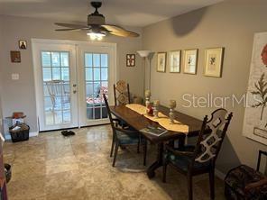 Image 6 of 17 For 8365 10th Way N