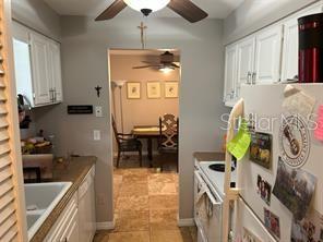 Image 7 of 17 For 8365 10th Way N