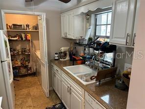 Image 8 of 17 For 8365 10th Way N